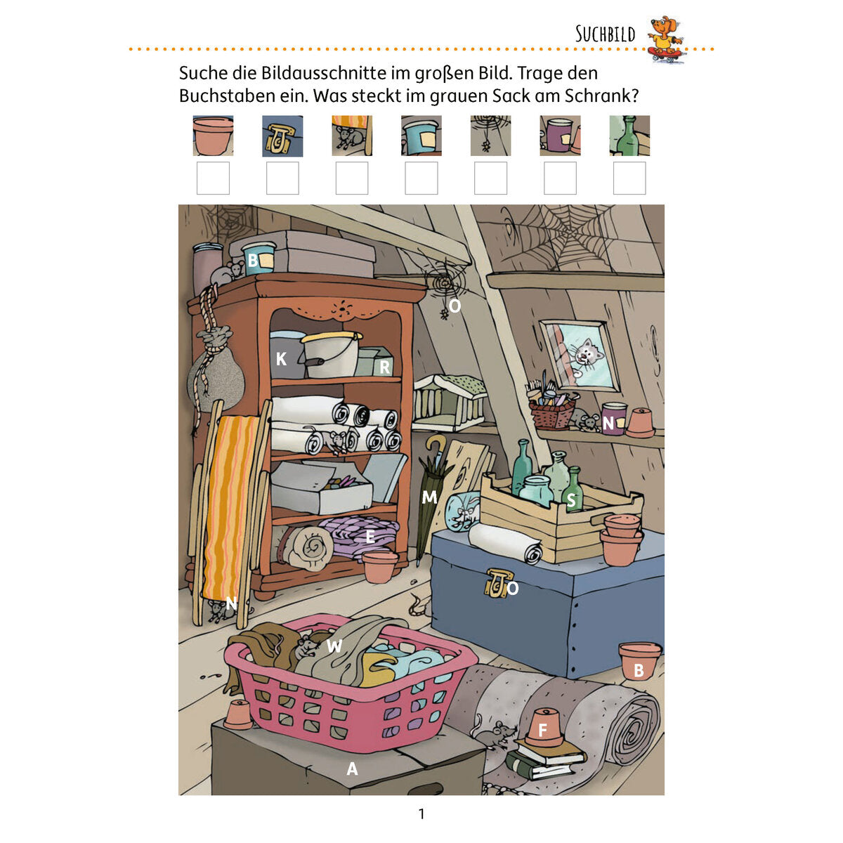 hauschka-verlag-raetselblock-ab-7-C425F7144.jpg