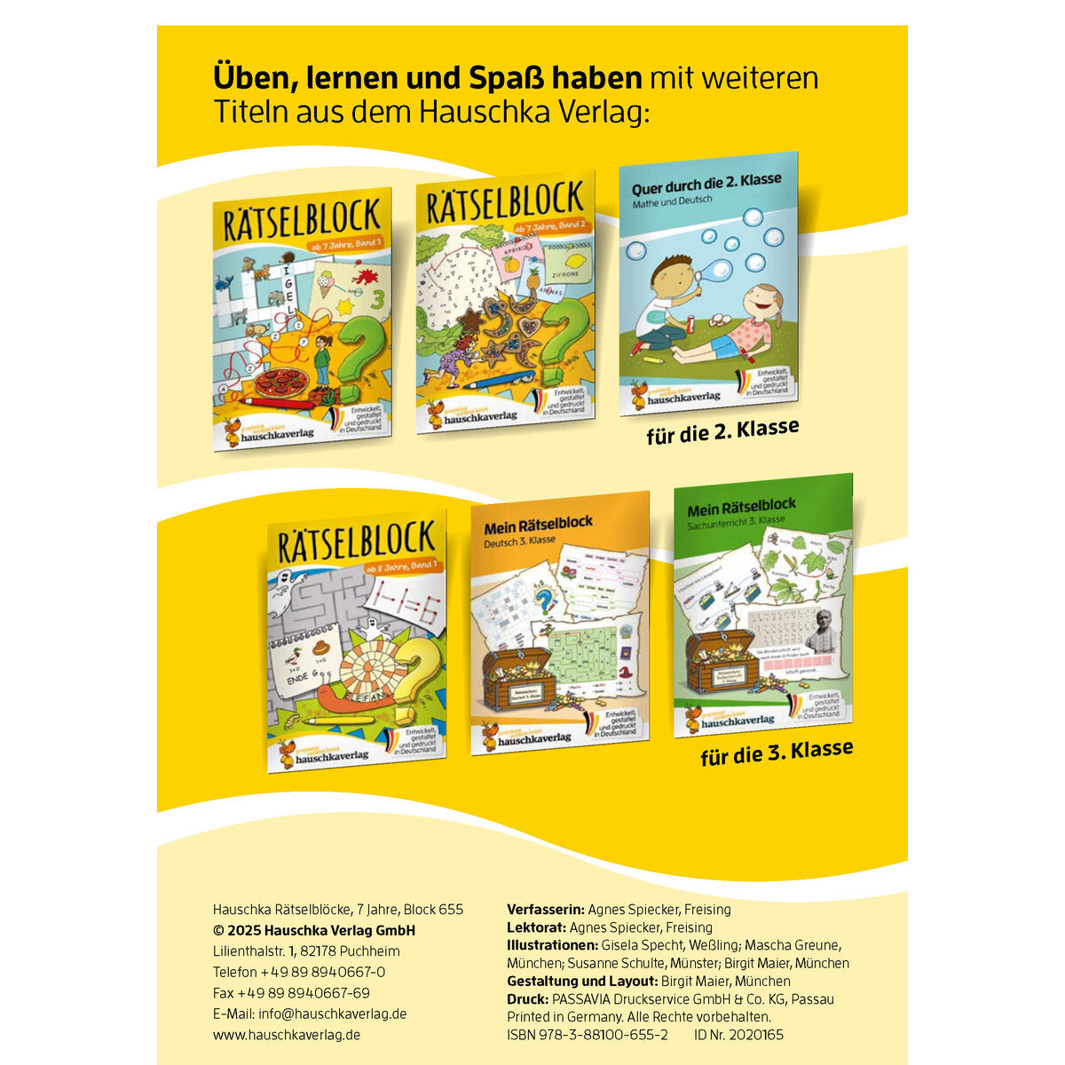 hauschka-verlag-raetselblock-ab-7-C425F7148.jpg