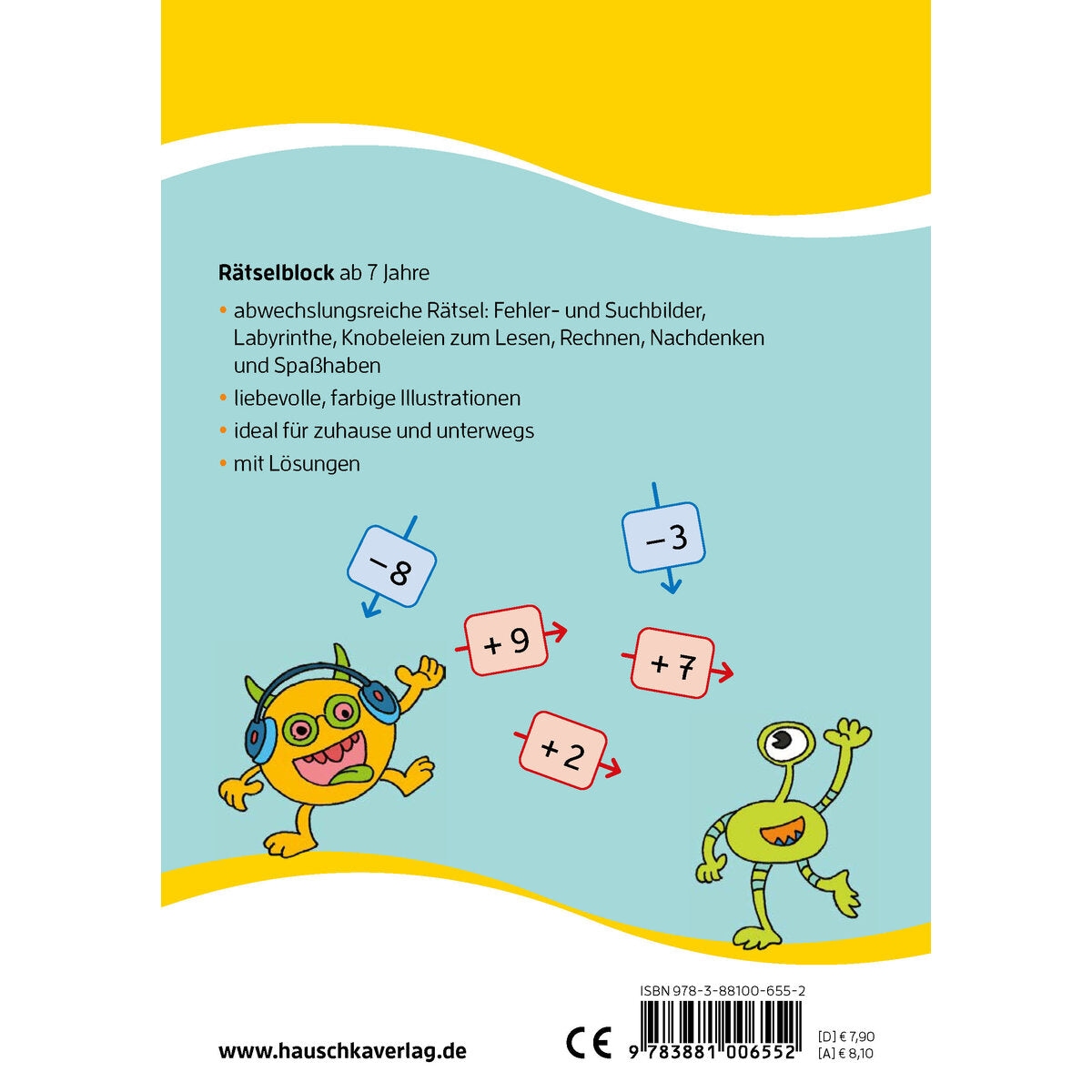 hauschka-verlag-raetselblock-ab-7-C425F7149.jpg
