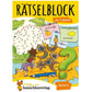 hauschka-verlag-raetselblock-ab-7-EAAE84371.jpg