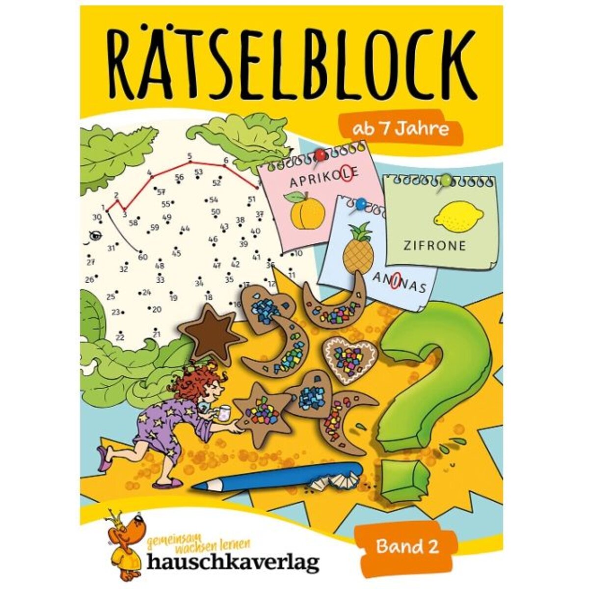 hauschka-verlag-raetselblock-ab-7-EAAE84371.jpg