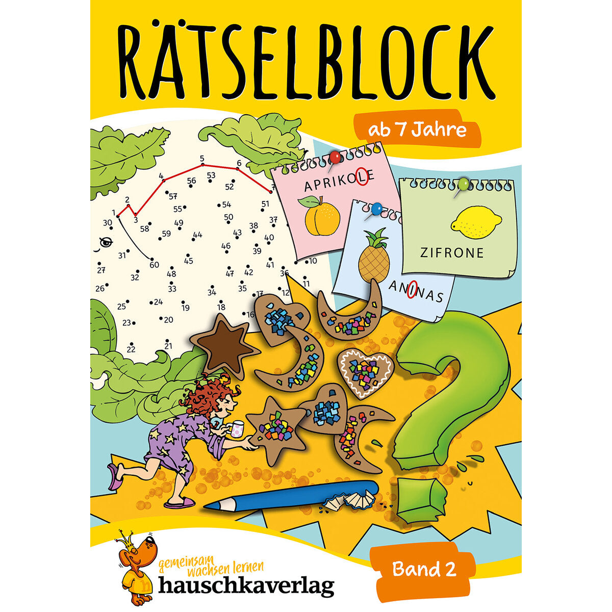 hauschka-verlag-raetselblock-ab-7-EAAE84371.jpg