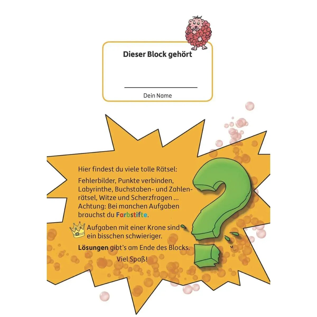 hauschka-verlag-raetselblock-ab-7-EAAE84372.jpg