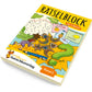 hauschka-verlag-raetselblock-ab-7-EAAE84372.jpg