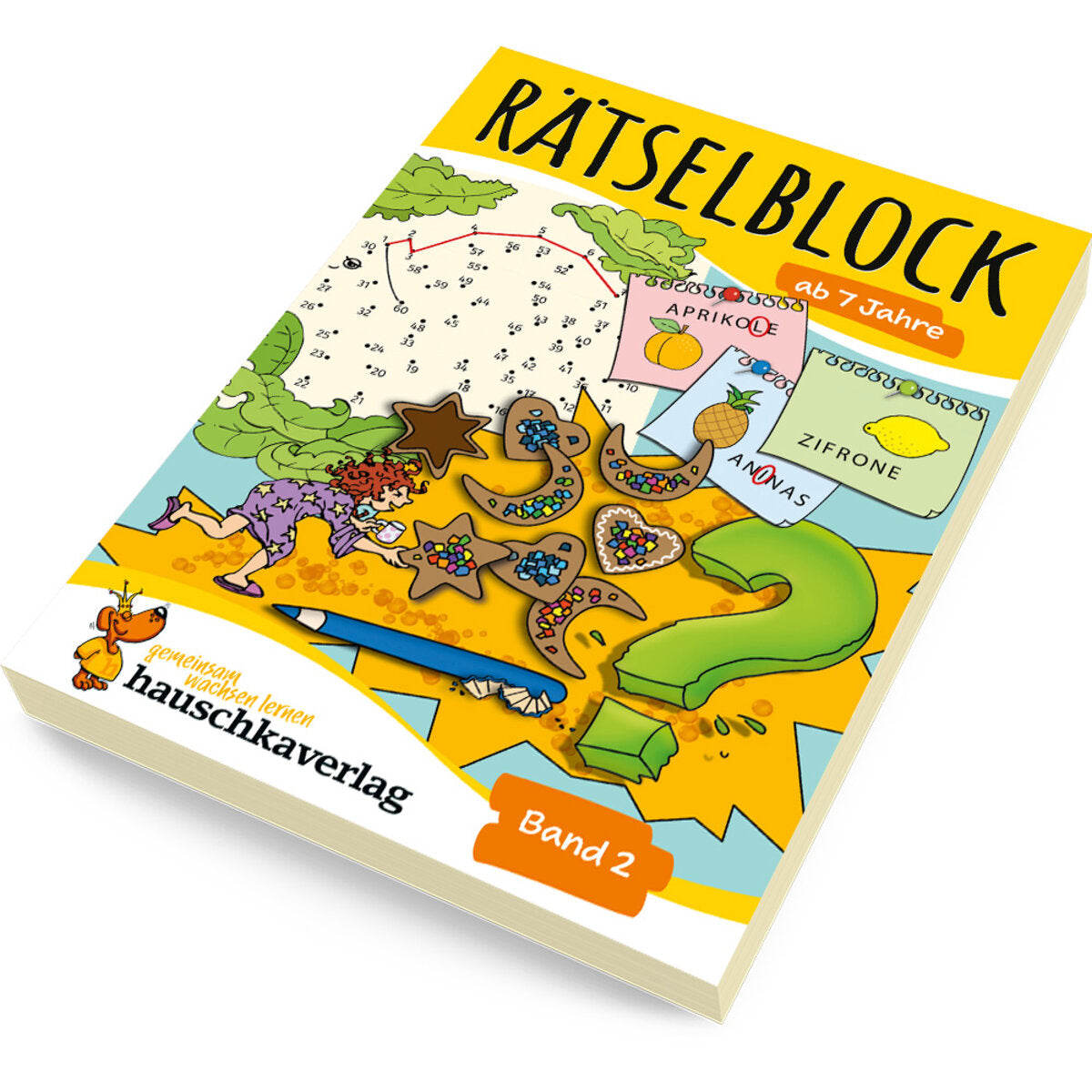 hauschka-verlag-raetselblock-ab-7-EAAE84372.jpg