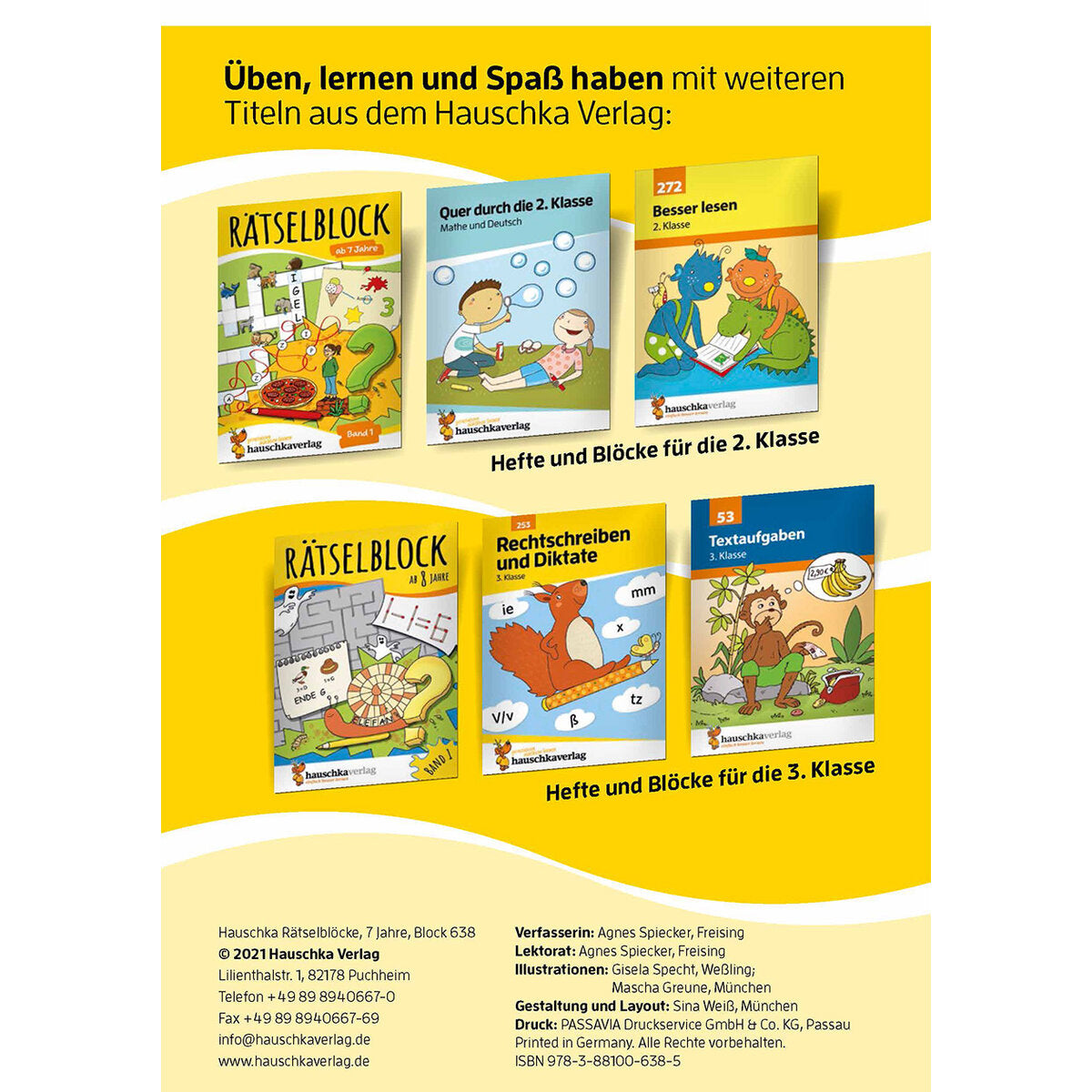hauschka-verlag-raetselblock-ab-7-EAAE84378.jpg