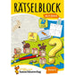 hauschka-verlag-raetselblock-ab-8-1EA937321.jpg