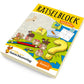 hauschka-verlag-raetselblock-ab-8-1EA937322.jpg