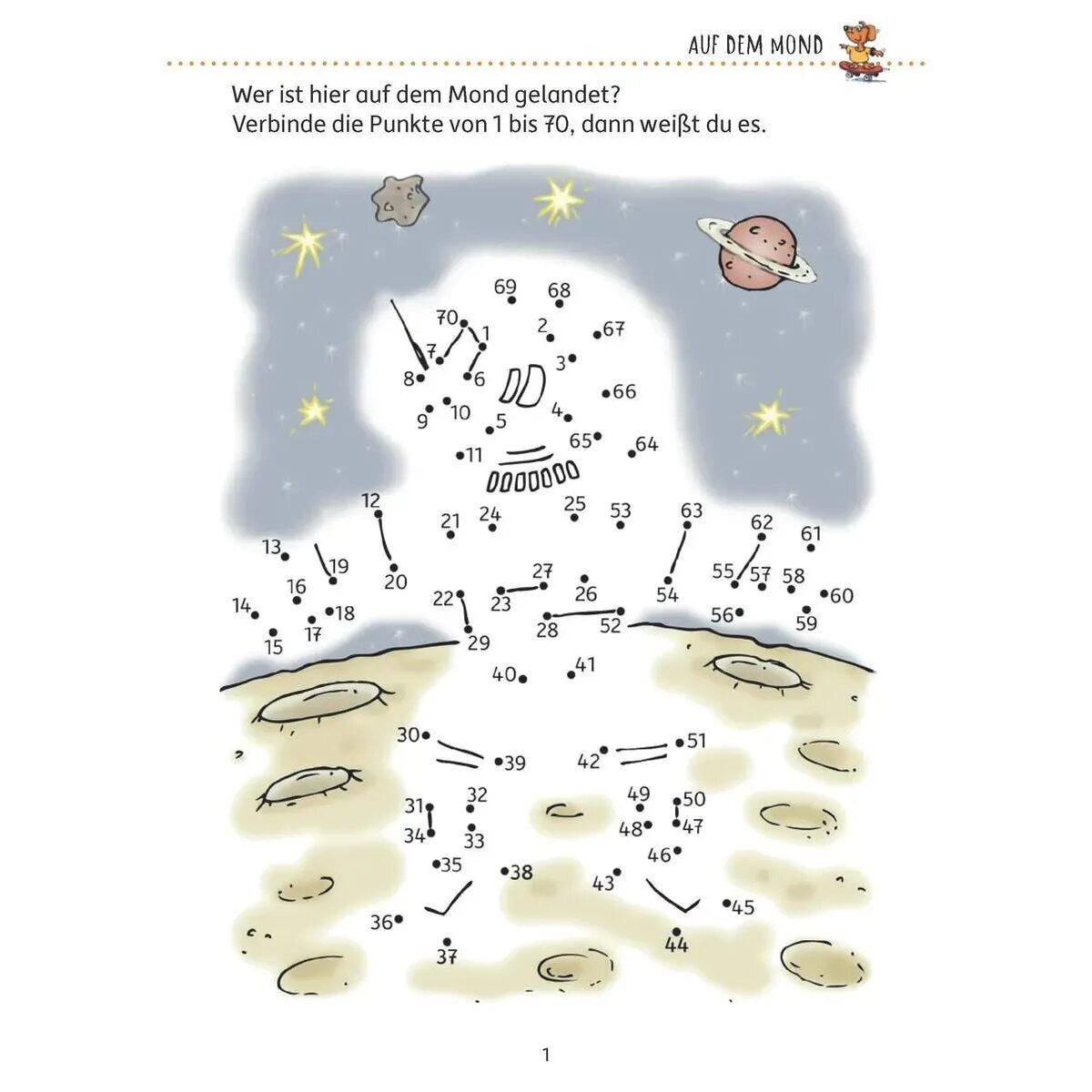 hauschka-verlag-raetselblock-ab-8-1EA937323.jpg