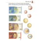 hauschka-verlag-raetselblock-ab-8-1EA937325.jpg