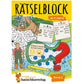 hauschka-verlag-raetselblock-ab-9-35698D081.jpg