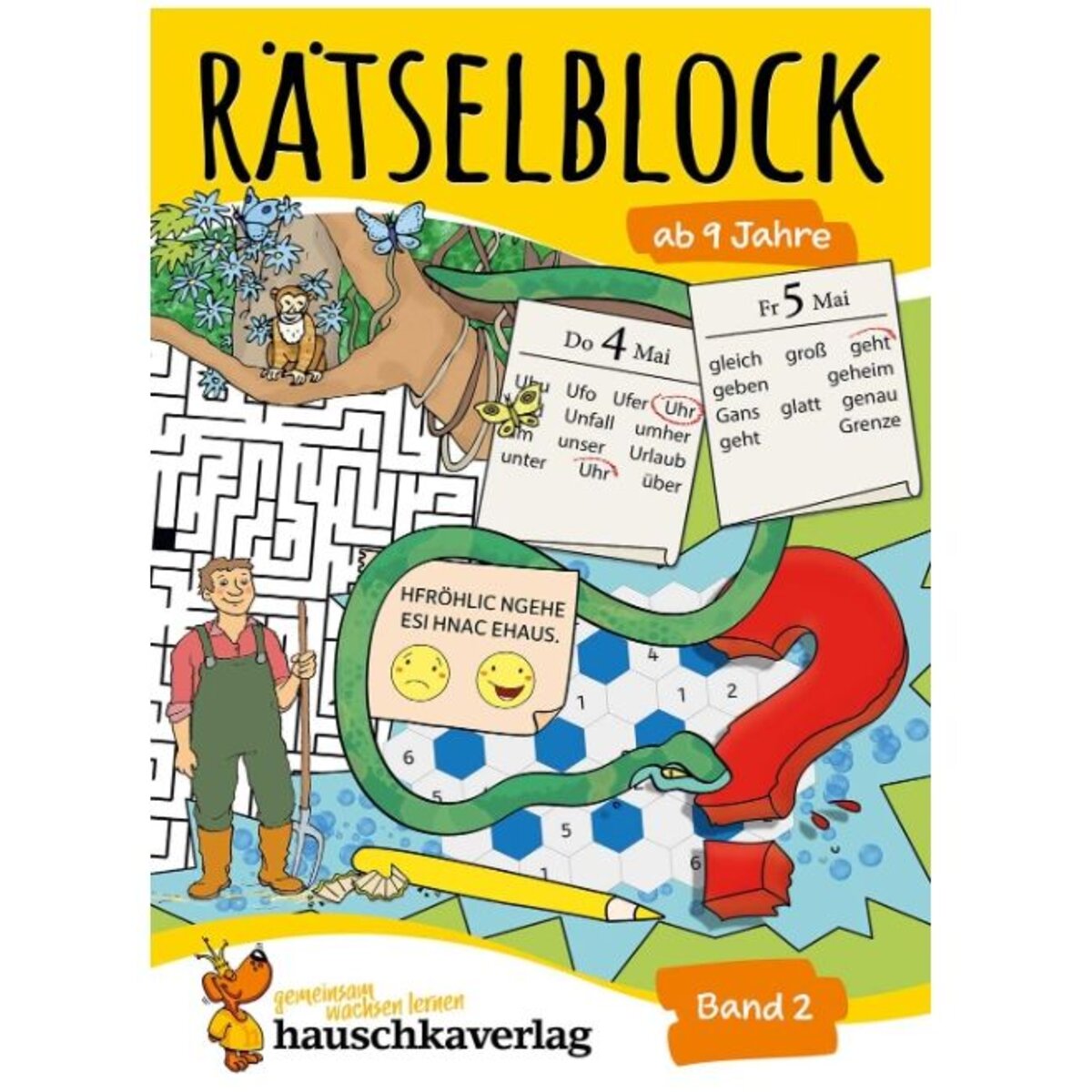 hauschka-verlag-raetselblock-ab-9-35698D081.jpg