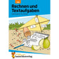 hauschka-verlag-rechnen-und-textaufgaben-9F11EB201.jpg