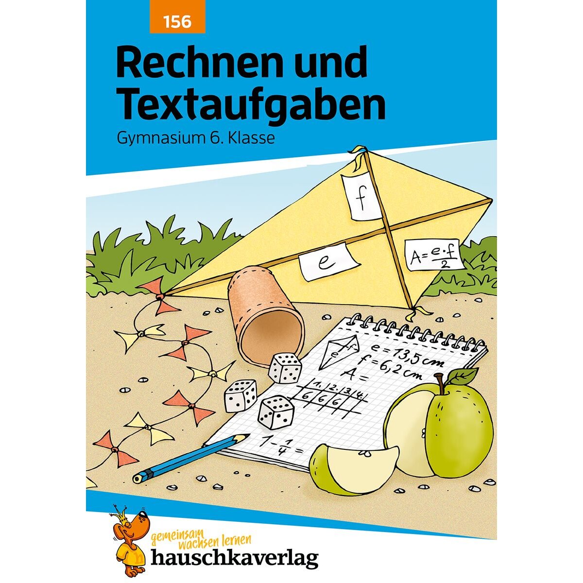 hauschka-verlag-rechnen-und-textaufgaben-9F11EB201.jpg
