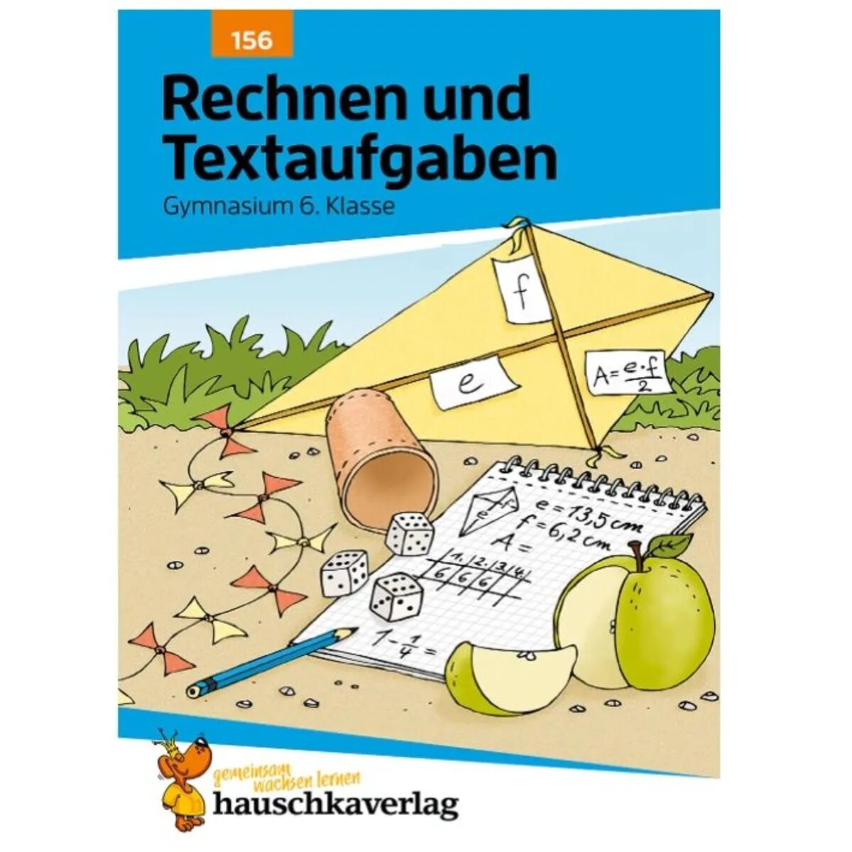 hauschka-verlag-rechnen-und-textaufgaben-9F11EB202.jpg