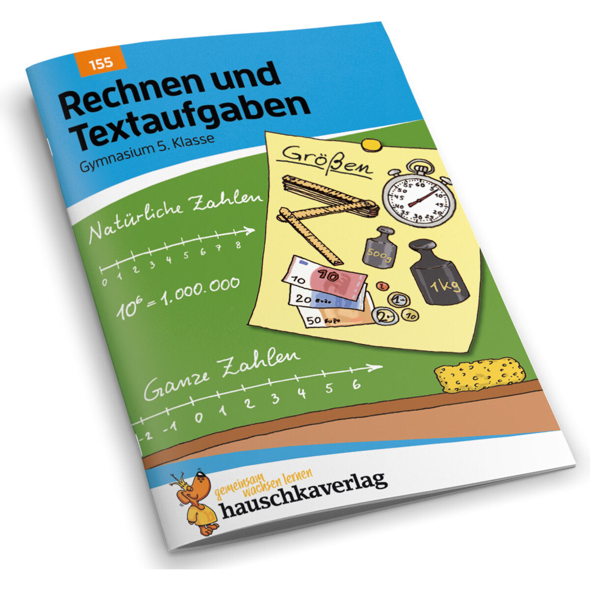 hauschka-verlag-rechnen-und-textaufgaben-AA75CE8C2.jpg