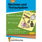 hauschka-verlag-rechnen-und-textaufgaben-AA75CE8C3.jpg