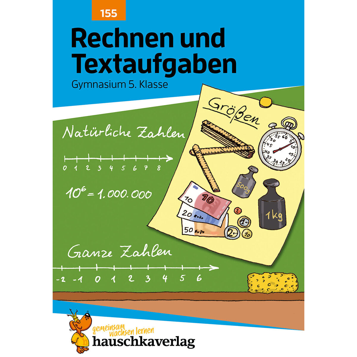 hauschka-verlag-rechnen-und-textaufgaben-AA75CE8C3.jpg