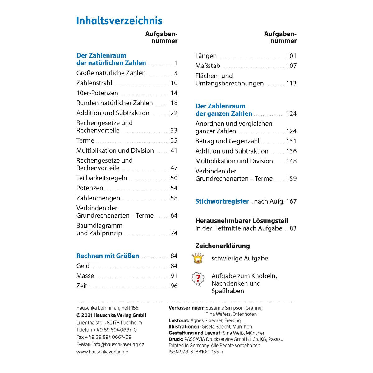 hauschka-verlag-rechnen-und-textaufgaben-AA75CE8C4.jpg