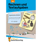 hauschka-verlag-rechnen-und-textaufgaben-F693CA1D3.jpg