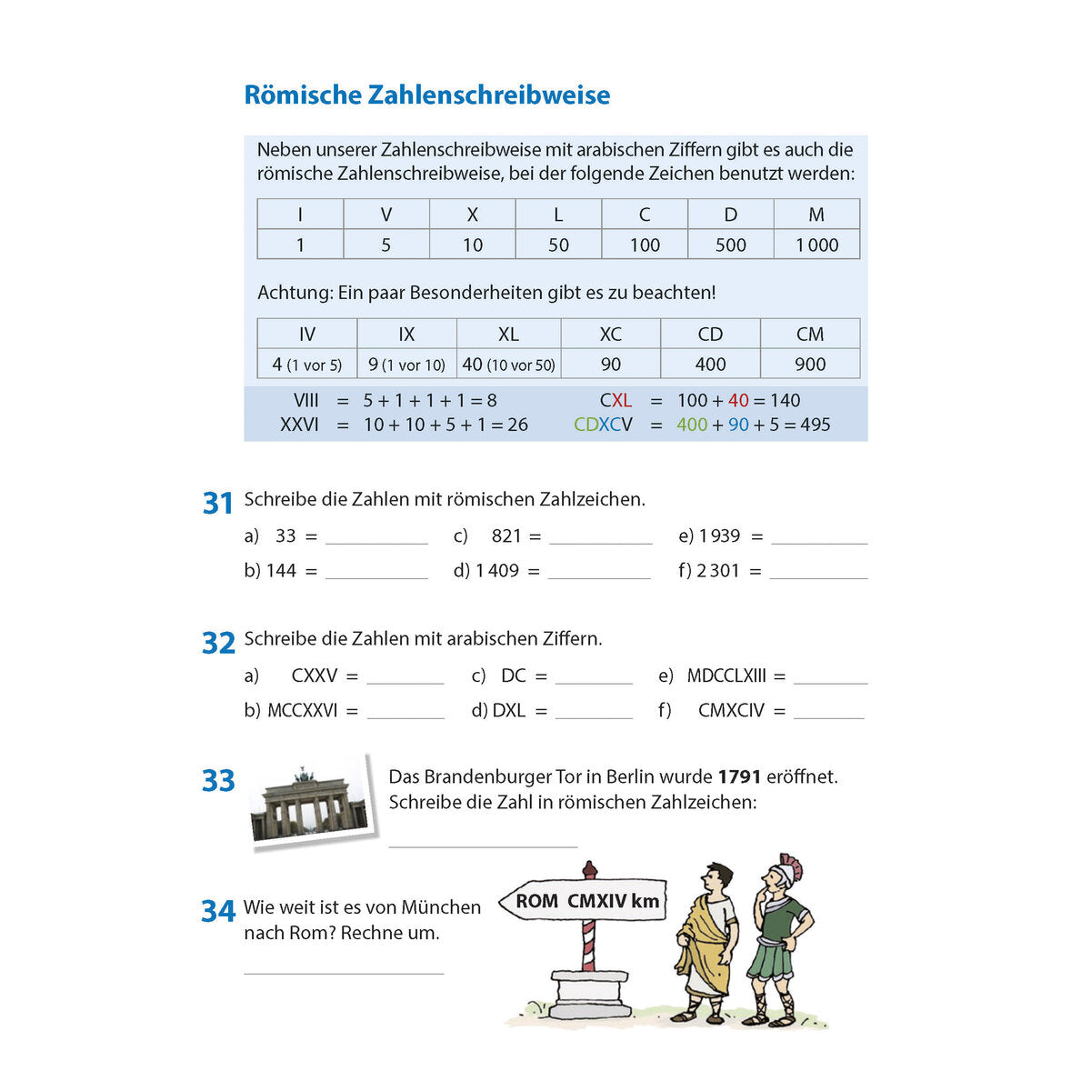 hauschka-verlag-rechnen-und-textaufgaben-F693CA1D8.jpg