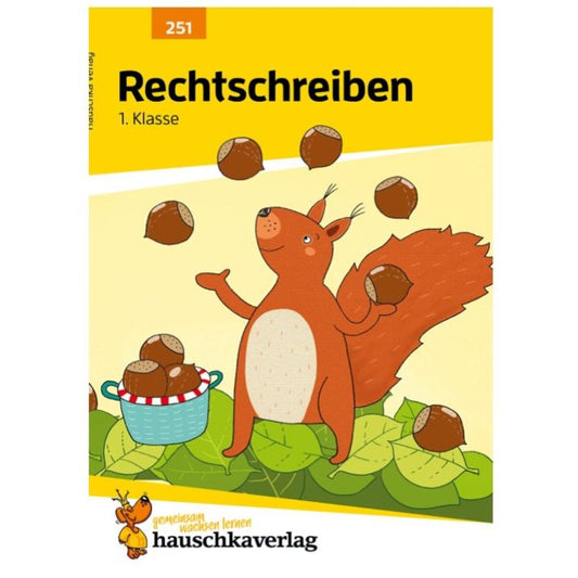hauschka-verlag-rechtschreiben-1-klasse-8F4A899D1.jpg