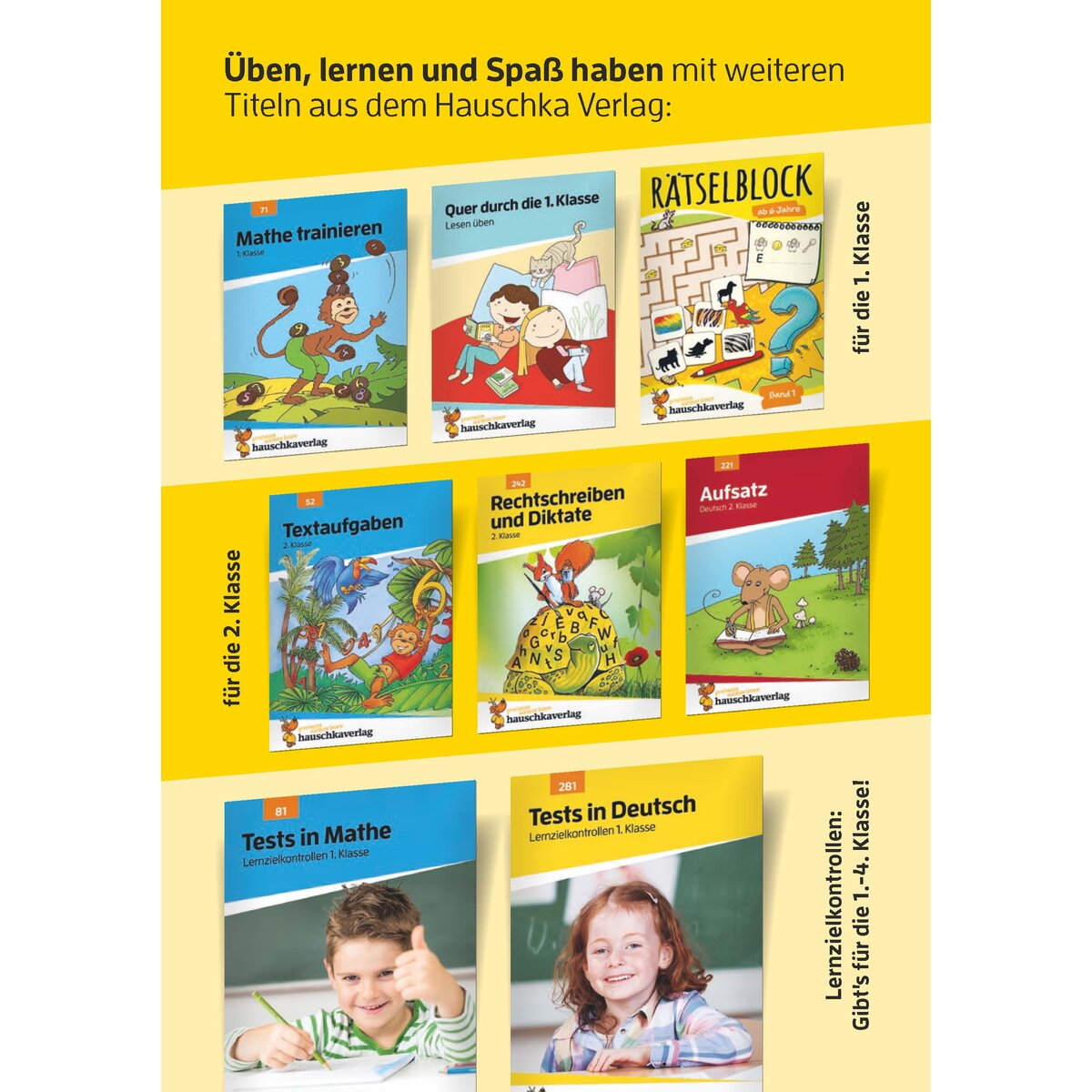 hauschka-verlag-rechtschreiben-1-klasse-8F4A899D1.jpg