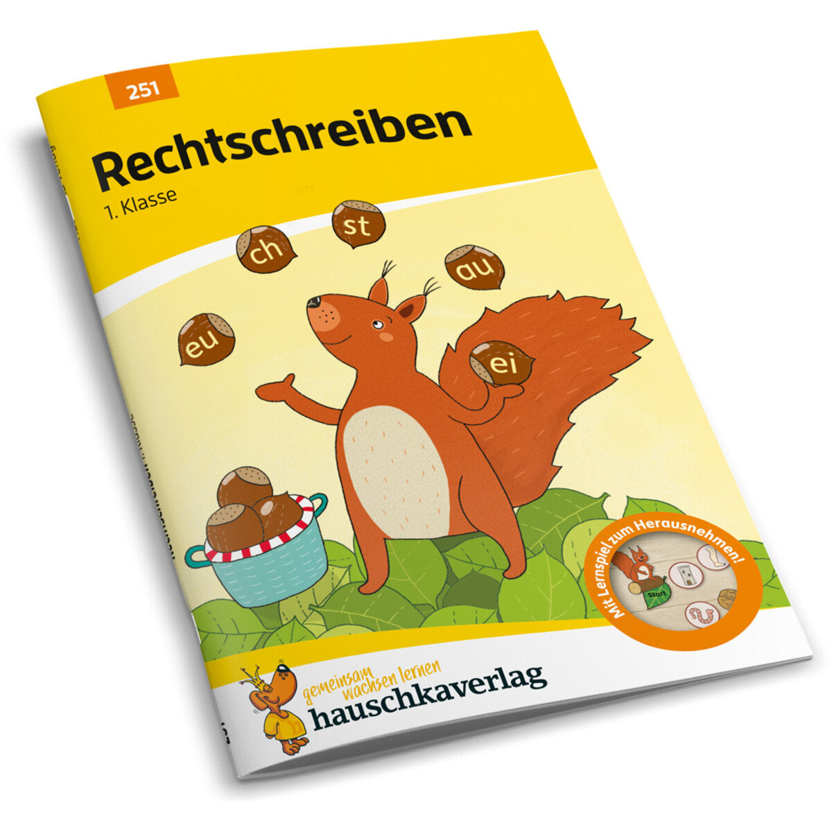 hauschka-verlag-rechtschreiben-1-klasse-8F4A899D2.jpg