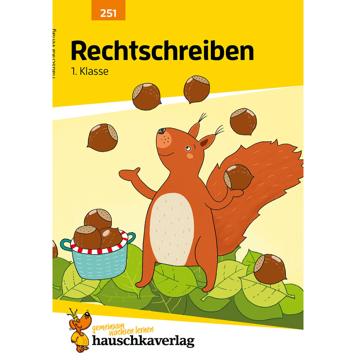 hauschka-verlag-rechtschreiben-1-klasse-8F4A899D3.jpg