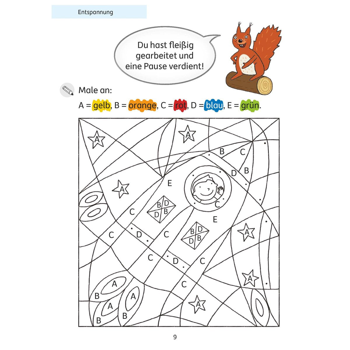 hauschka-verlag-rechtschreiben-1-klasse-8F4A899D7.jpg