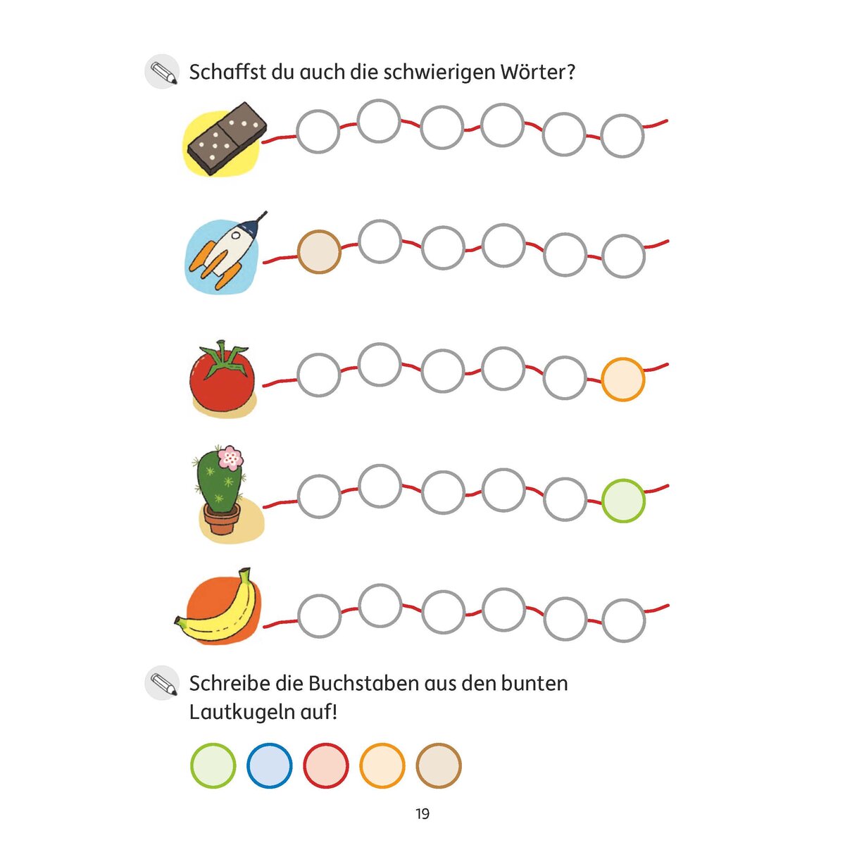 hauschka-verlag-rechtschreiben-1-klasse-8F4A899D8.jpg