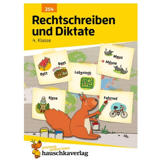 hauschka-verlag-rechtschreiben-und-diktate-42758B041.jpg