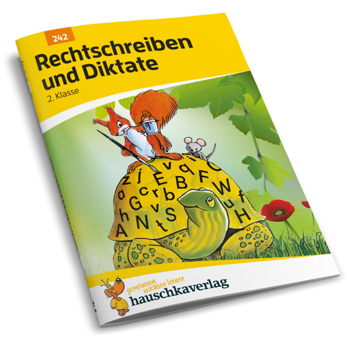 hauschka-verlag-rechtschreiben-und-diktate-A8C32D9D2.jpg