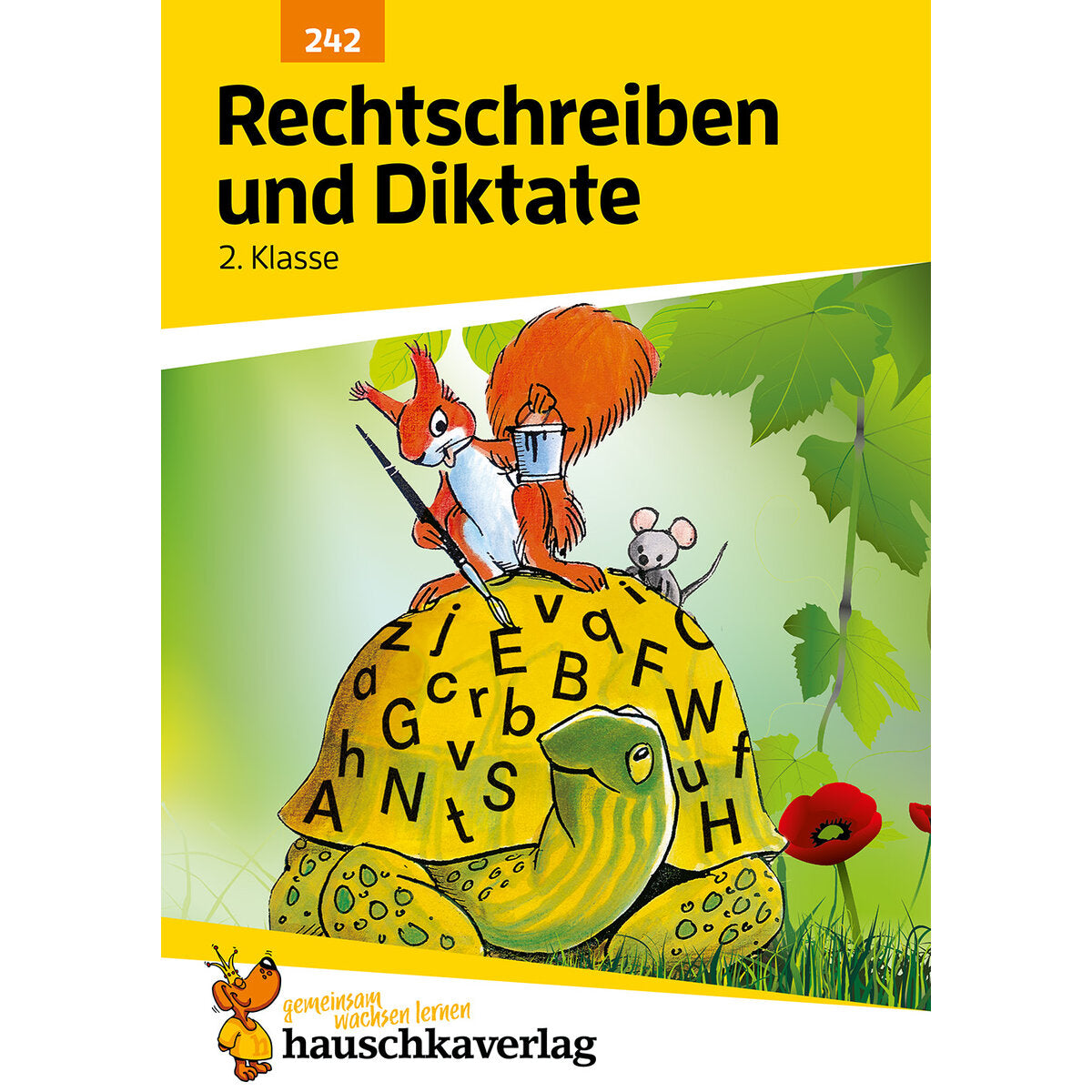 hauschka-verlag-rechtschreiben-und-diktate-A8C32D9D3.jpg
