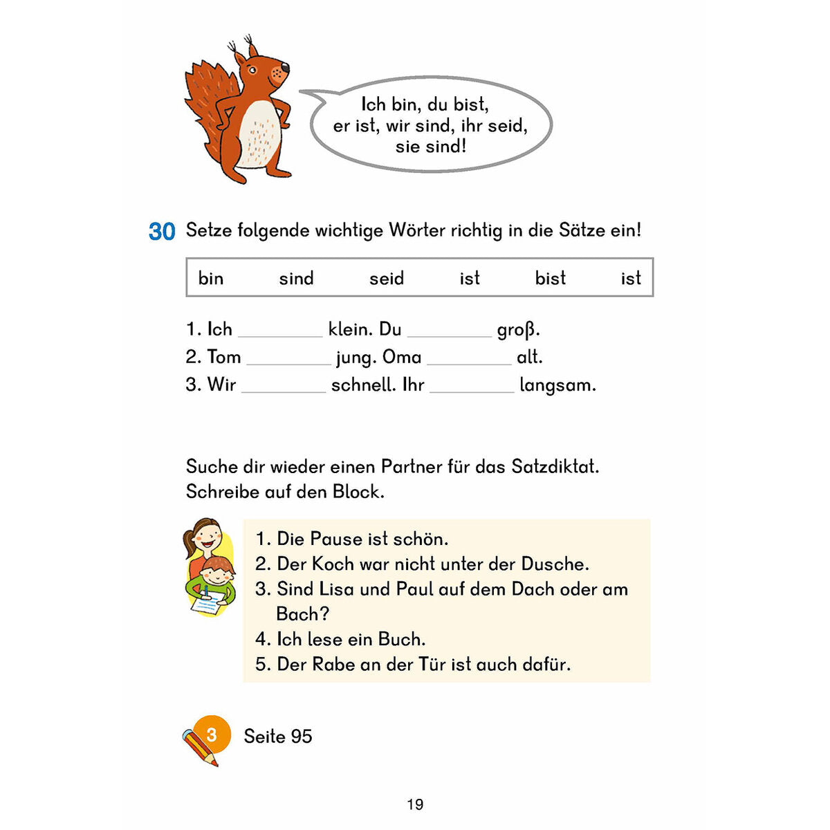 hauschka-verlag-rechtschreiben-und-diktate-A8C32D9D5.jpg