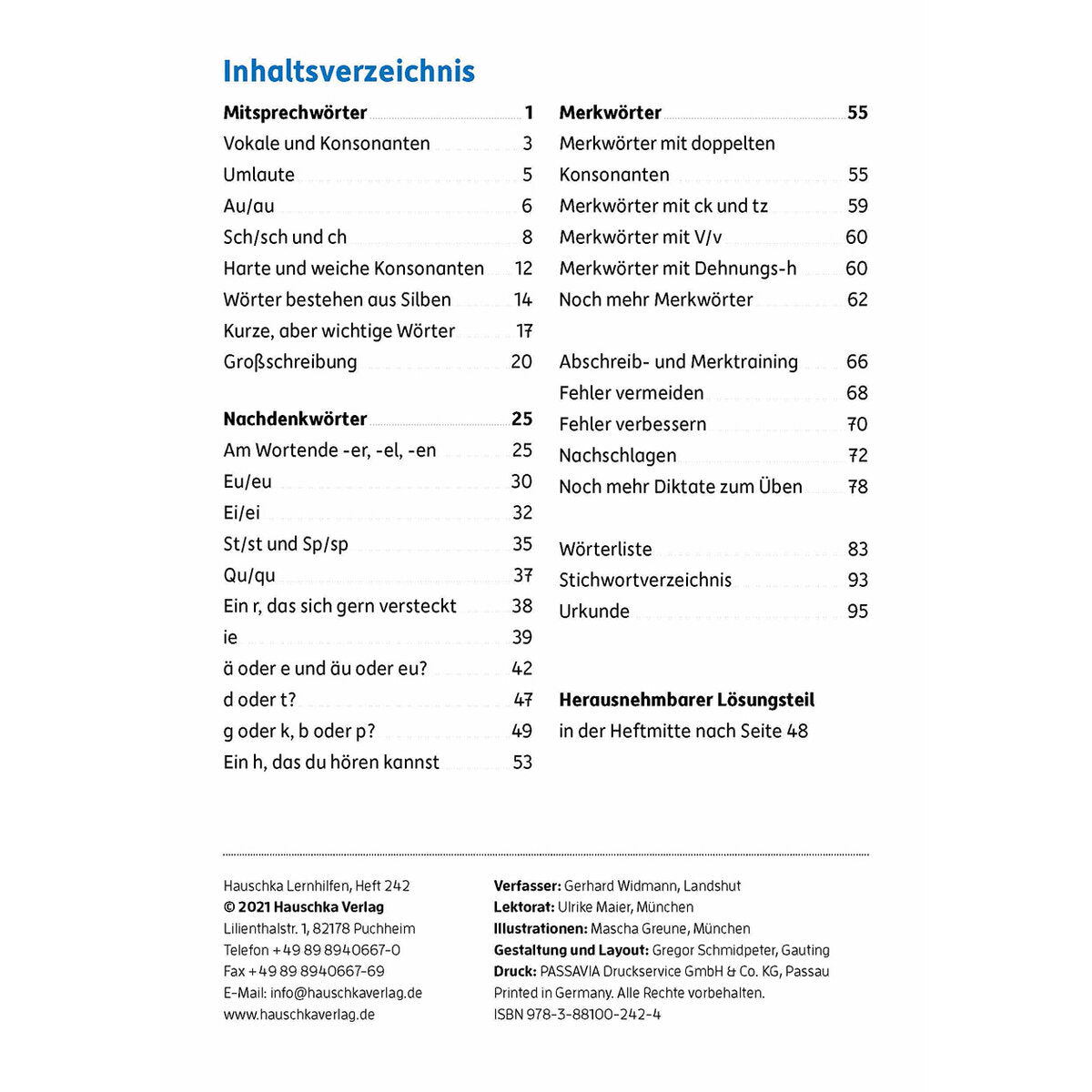 hauschka-verlag-rechtschreiben-und-diktate-A8C32D9D6.jpg