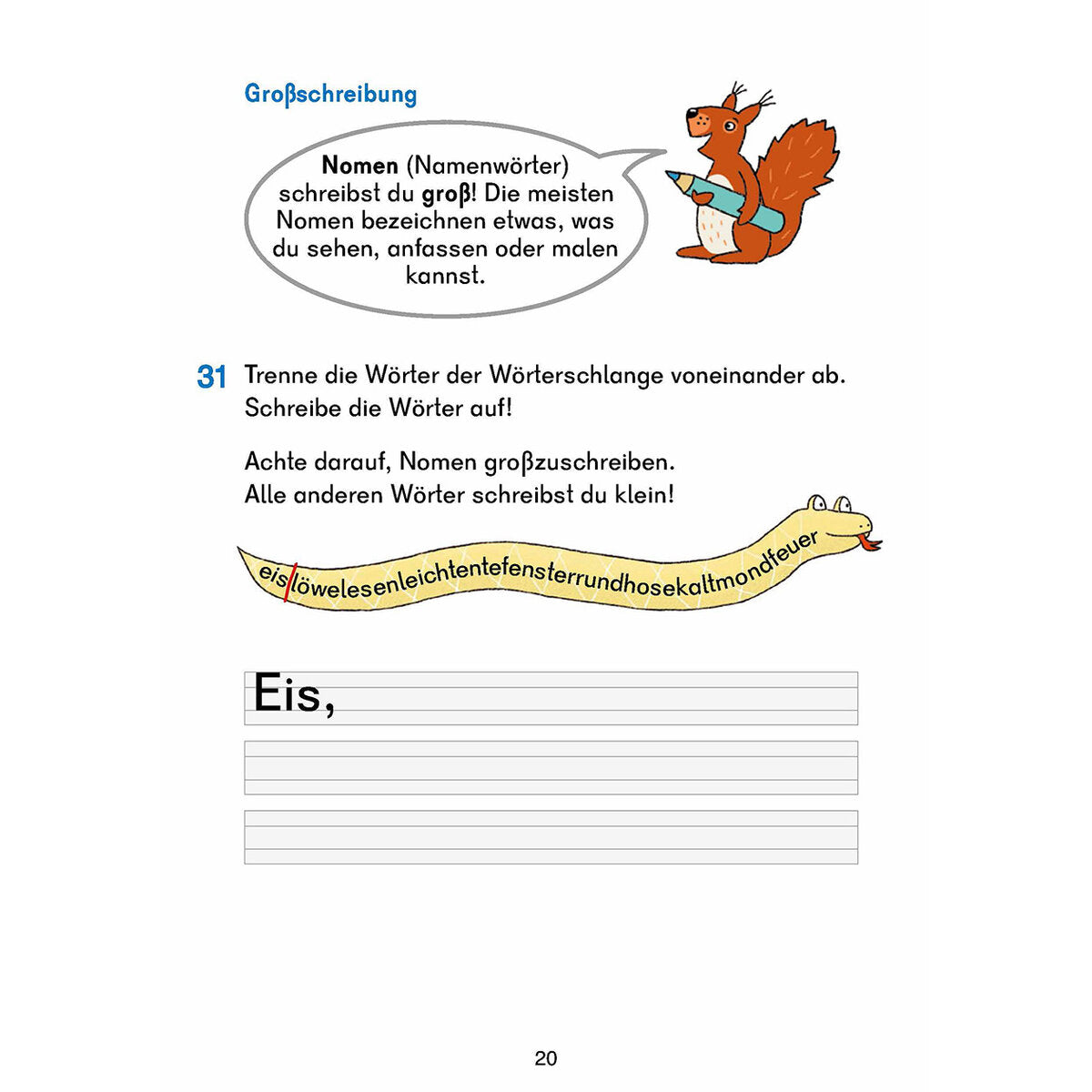 hauschka-verlag-rechtschreiben-und-diktate-A8C32D9D7.jpg
