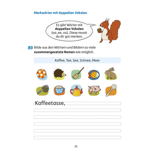 hauschka-verlag-rechtschreiben-und-diktate-D0BA26EA1.jpg