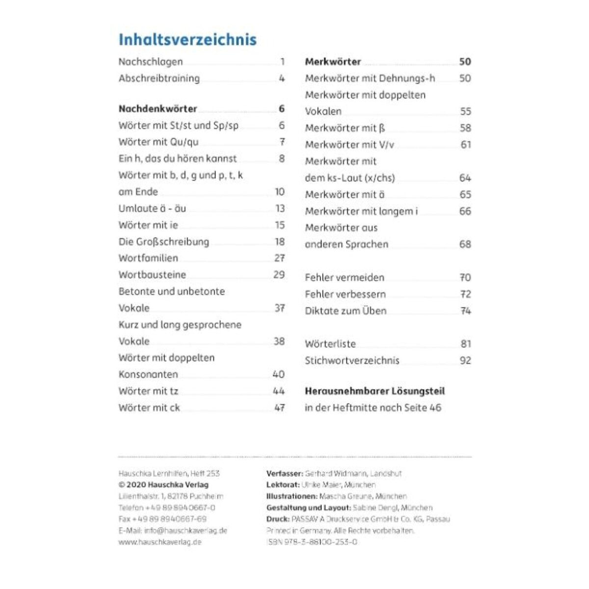 hauschka-verlag-rechtschreiben-und-diktate-D0BA26EA2.jpg