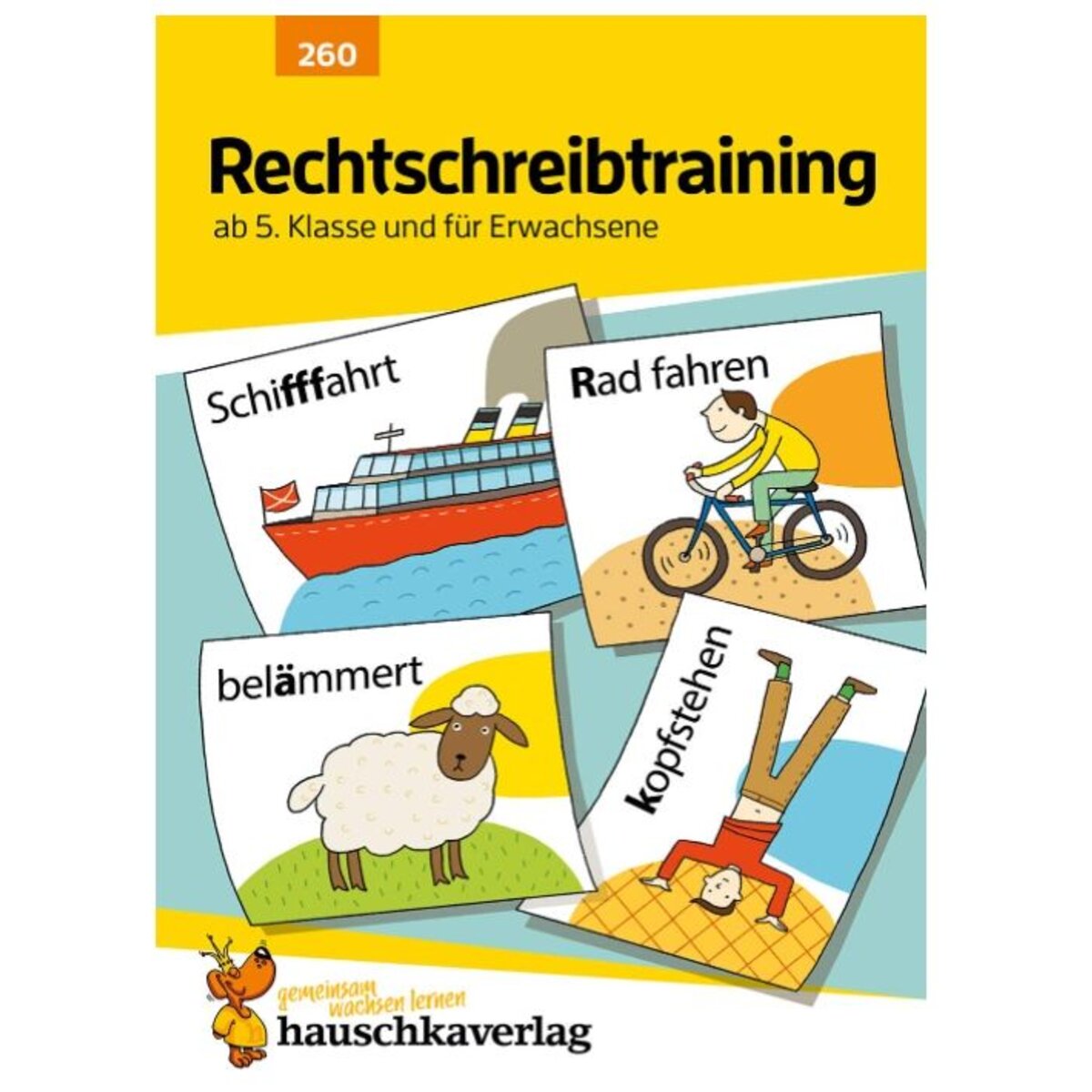 hauschka-verlag-rechtschreibtraining-ab-5-9555B1261.jpg