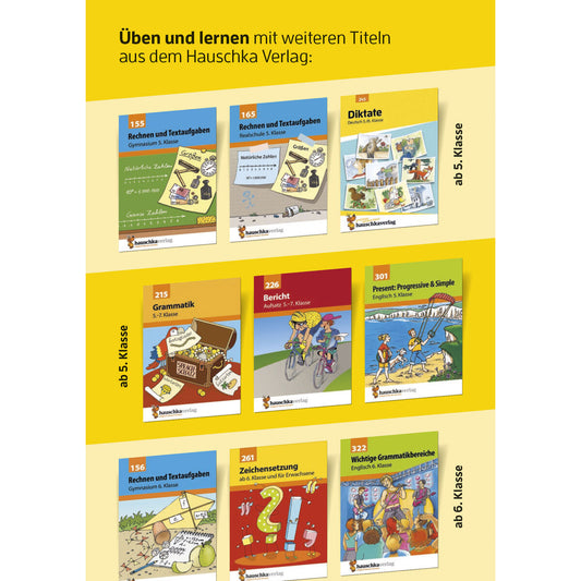hauschka-verlag-rechtschreibtraining-ab-5-9555B1261.jpg