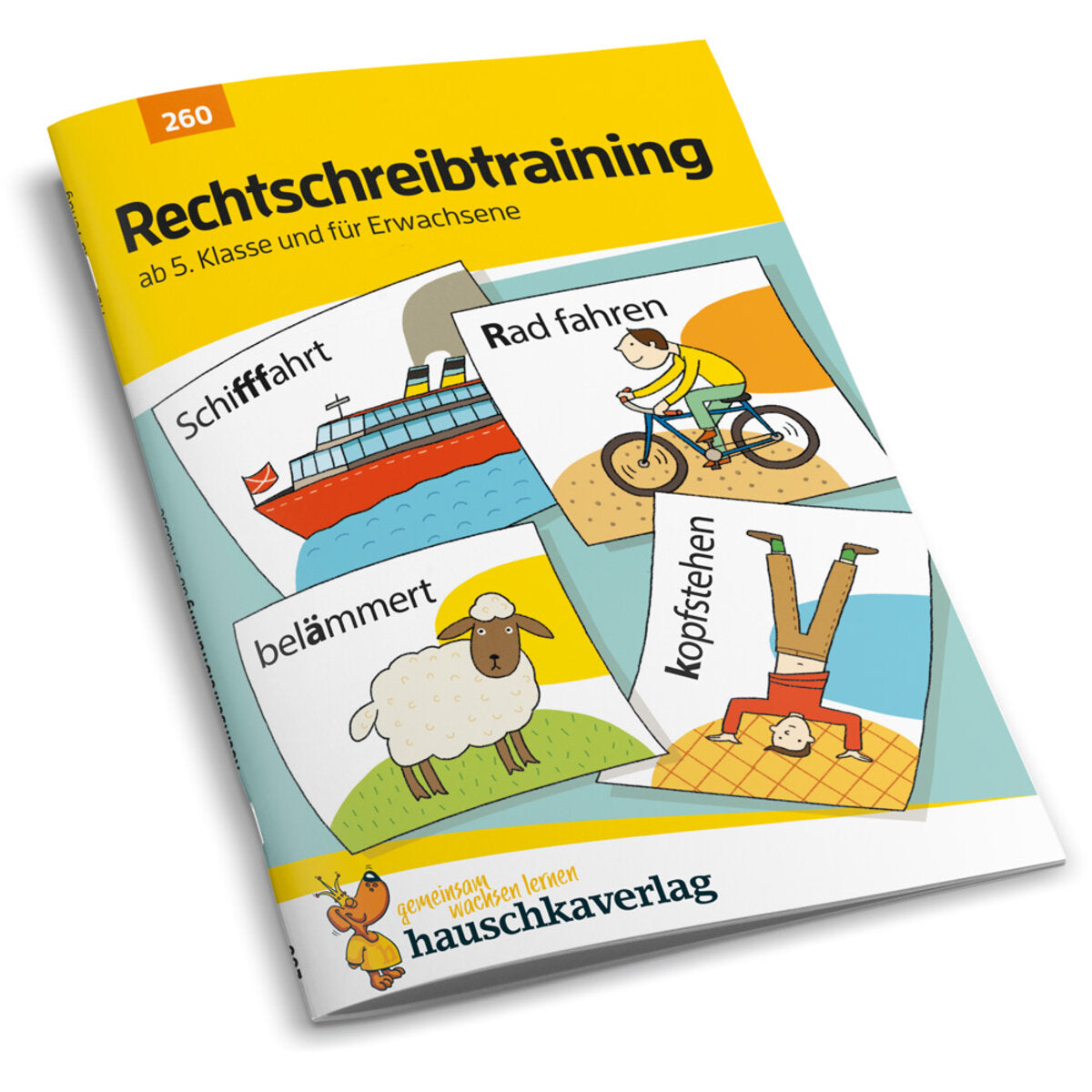 hauschka-verlag-rechtschreibtraining-ab-5-9555B1262.jpg