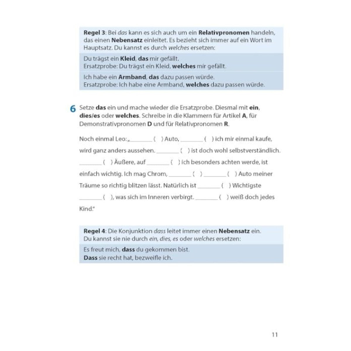 hauschka-verlag-rechtschreibtraining-ab-5-9555B1264.jpg