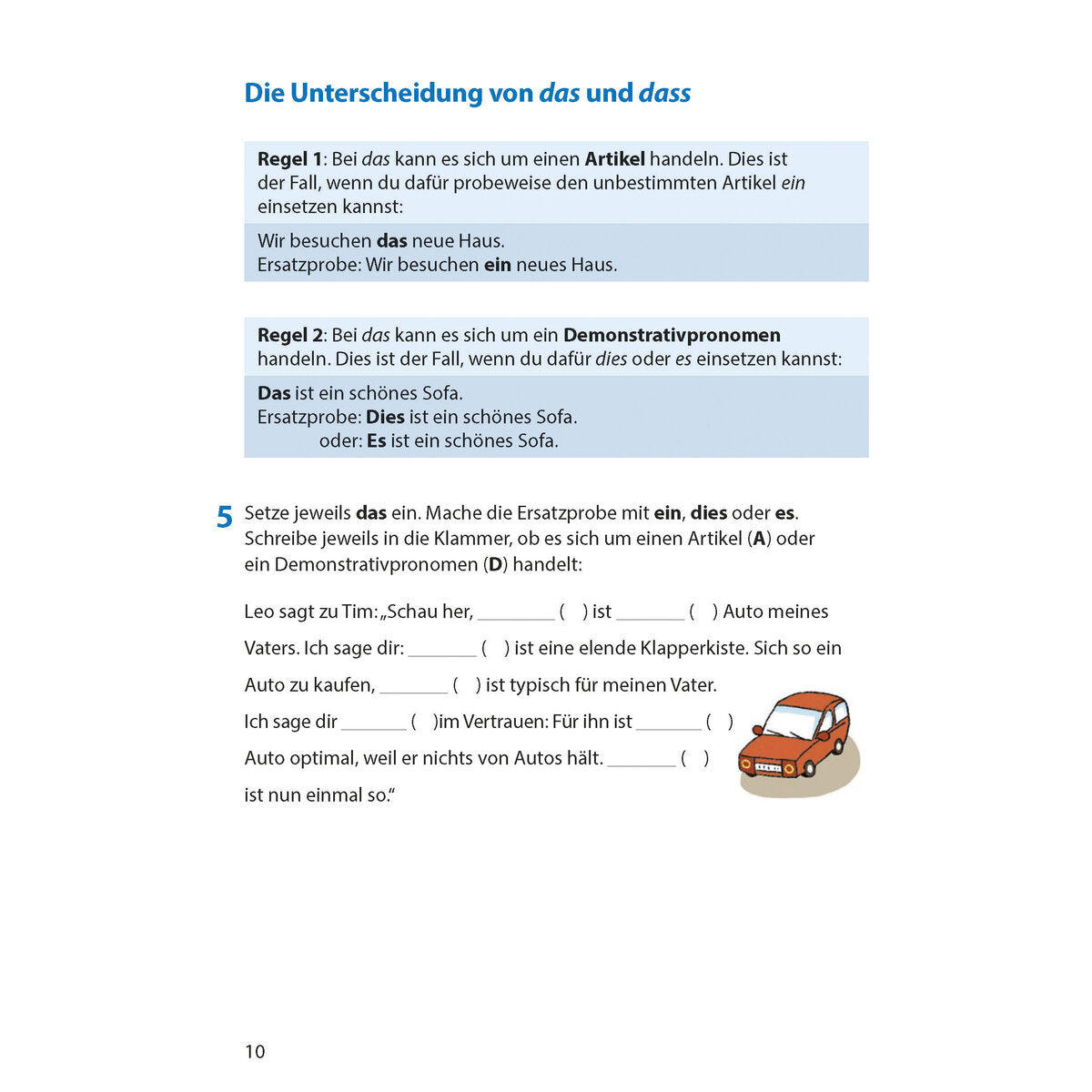 hauschka-verlag-rechtschreibtraining-ab-5-9555B1265.jpg
