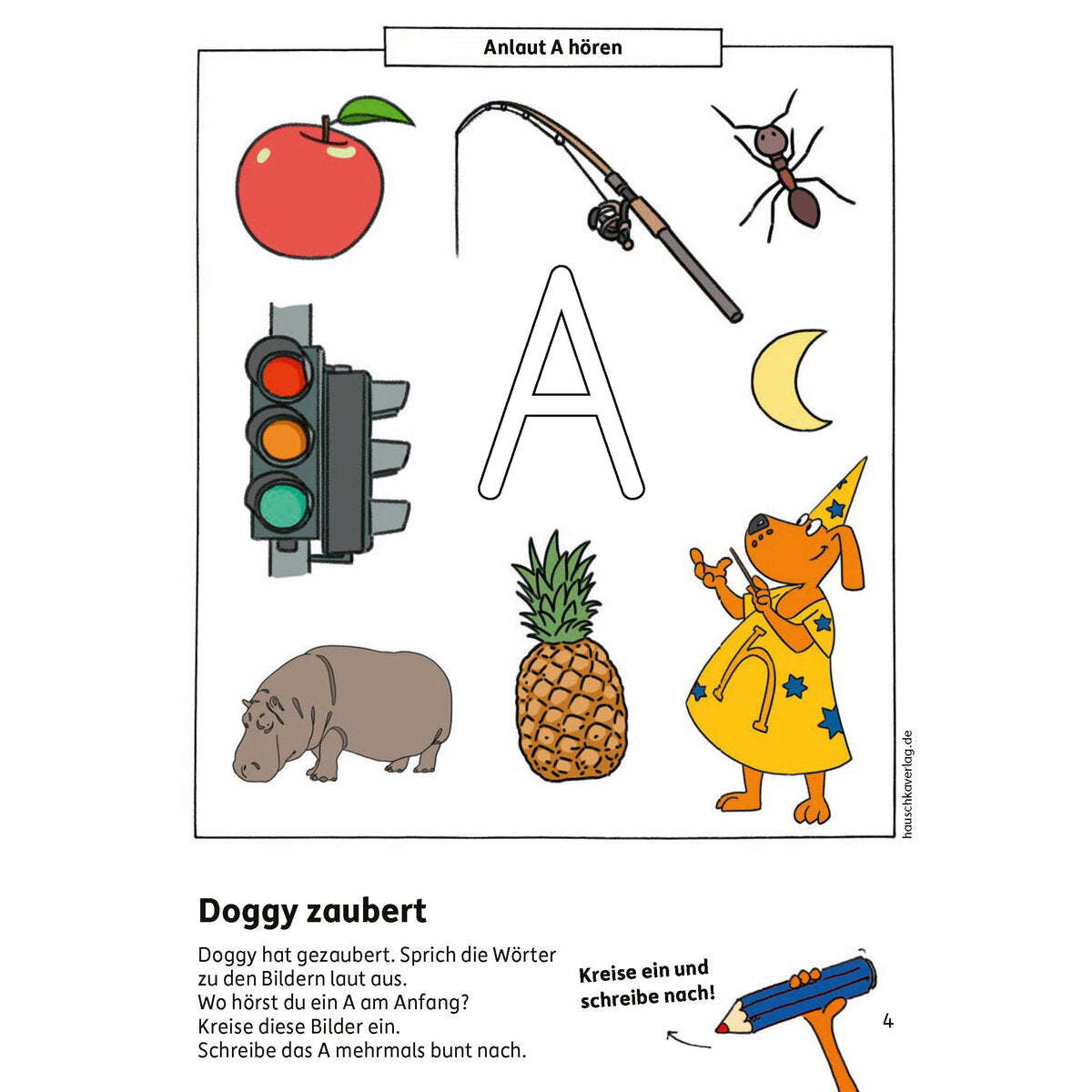 hauschka-verlag-schulstart-block-ab-9D27E7643.jpg