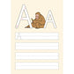 hauschka-verlag-schulstart-block-ab-9D27E7644.jpg
