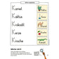 hauschka-verlag-schulstart-block-ab-9D27E7646.jpg