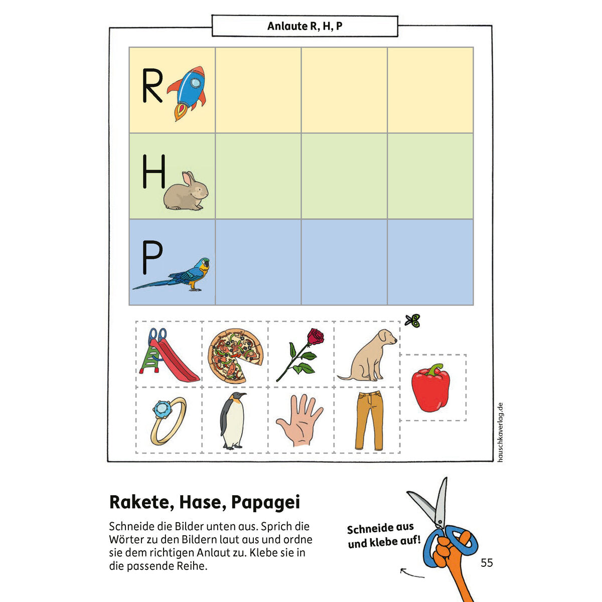 hauschka-verlag-schulstart-block-ab-9D27E7648.jpg