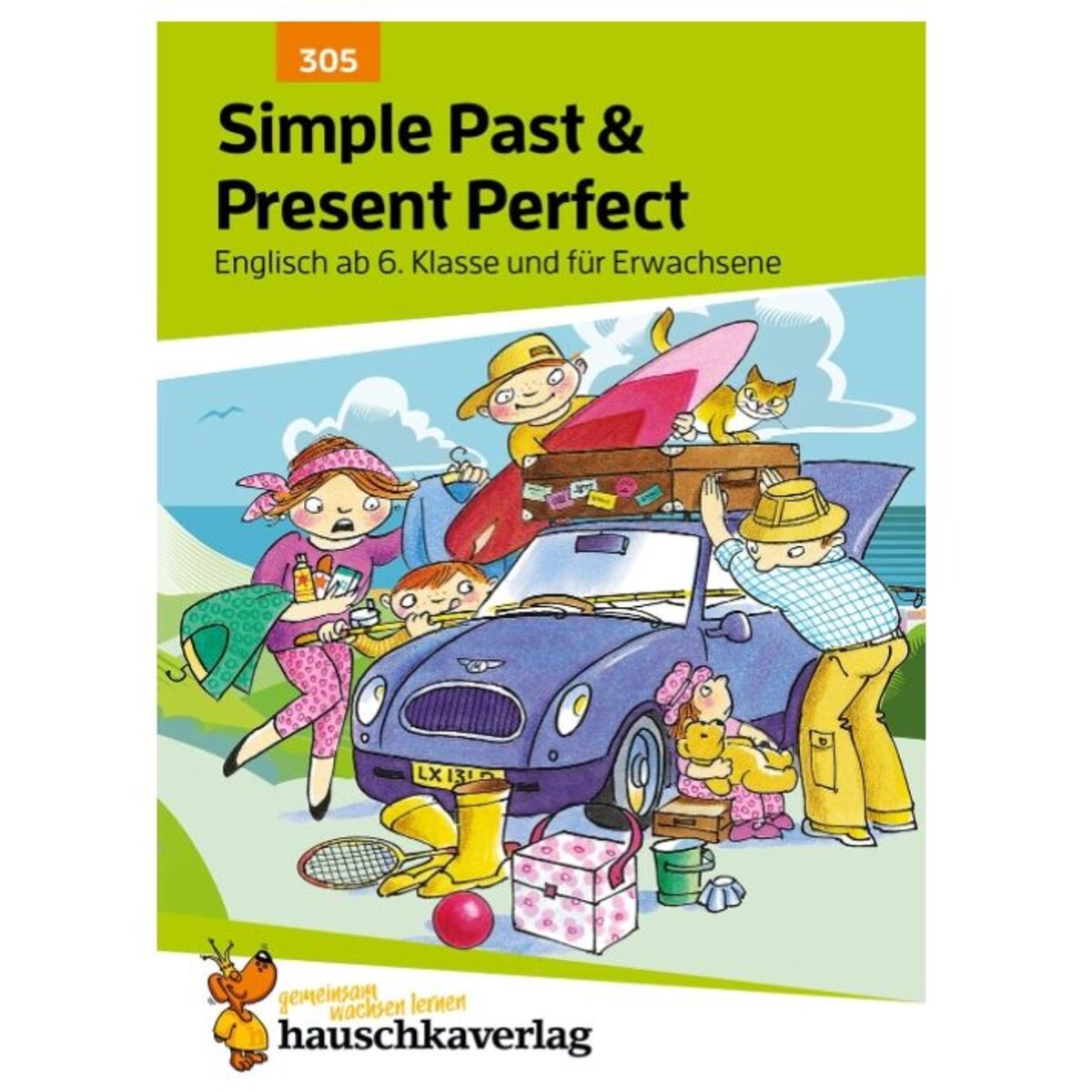 hauschka-verlag-simple-past--3EE03B9B1.jpg