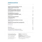 hauschka-verlag-simple-past--3EE03B9B2.jpg